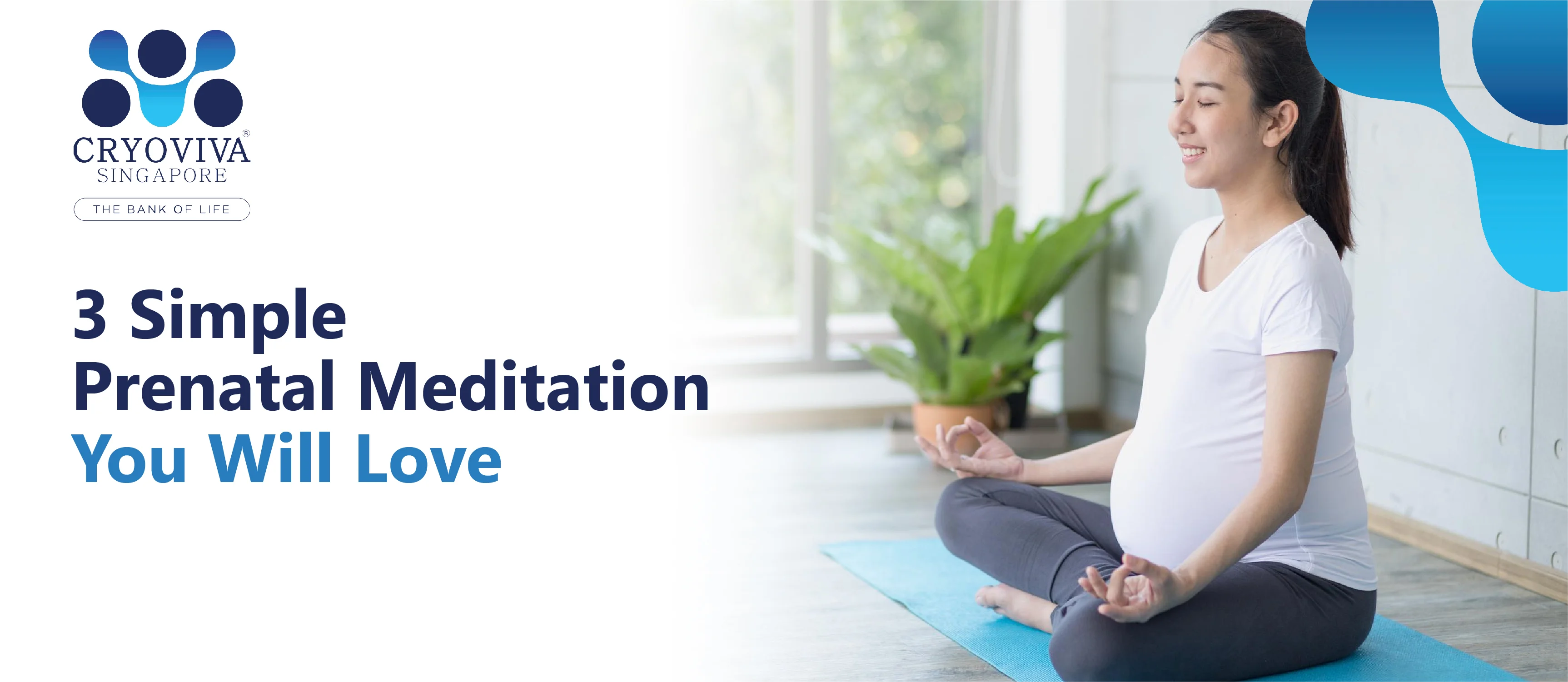 3-simple-prenatal-meditation-you-will-love